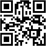QR Code BPOM – KACANG ATOM PEDAS oleh INDOMARET (MD 241188005300251)
