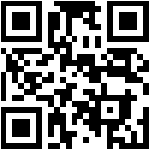 QR Code BPOM – Makanan Ringan Tortilla Rasa Jagung Bakar (Roasted Corn) oleh Tos Tos (MD 241188005900212)