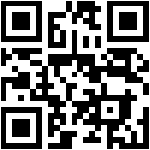QR Code BPOM – Makanan Ringan Kacang Oven Rasa Pedas Ala Kacang Jepang (Roasted Peanuts with Spicy Flavour) oleh SUKRO (MD 241188006200212)