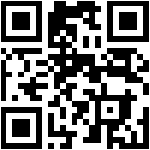 QR Code BPOM – Makanan Ringan Pilus Campur (Mix) oleh TIC TAC (MD 241188006700212)