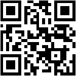 QR Code BPOM – Makanan Ringan Pilus Rasa Pedas oleh TIC TAC (MD 241188006800212)