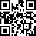 QR Code BPOM - Makanan Ringan Ekstrudat Rasa Tomat Pedas ( Snack Tomato Spicy ) oleh Monde  (MD 241188007700100)