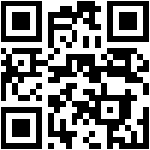 QR Code BPOM – Makanan Ringan Puff Gandum Rasa Karamel (Wheat Puff with Caramel Flavor) oleh Usagi (MD 241188009100212)