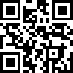 QR Code BPOM – Makanan Ringan Makaroni Rasa Minyak Cabai (Chili Oil Flavour) oleh Roni (MD 241188011700212)