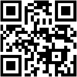 QR Code BPOM – Kacang Bersalut oleh Sukro (MD 241188012000212)