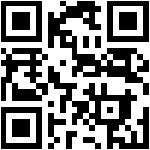 QR Code BPOM – Krekers Rasa Cokelat oleh TINI WINI BITI (MD 241188012300055)