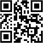 QR Code BPOM – Makanan Ringan Ekstrudat Jagung Rasa Keju Cheddar (Cheddar Cheese) oleh Krezo (MD 241188012500212)