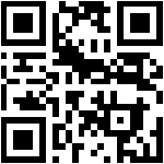 QR Code BPOM – Krekers Rasa Cokelat oleh TINI WINI BITI (MD 241188013100055)