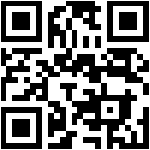 QR Code BPOM – Kacang Garing oleh DUA KELINCI (MD 241188014400212)