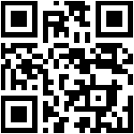 QR Code BPOM – Kacang Koro Rasa Pedas oleh Dua Kelinci (MD 241188018600212)