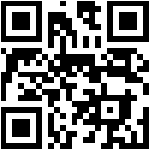 QR Code BPOM – Makanan Ringan Makaroni Rasa Pizza (Pizza Flavour) oleh Roni (MD 241188020200212)