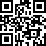 QR Code BPOM - Minuman Serbuk Rasa Stroberi oleh QELSEA (MD 241282000400067)