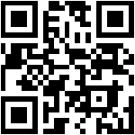QR Code BPOM - Minuman Serbuk Rasa Apel oleh NEWLAB (MD 241282001200067)