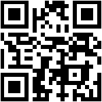 QR Code BPOM - Minuman Serbuk Rasa Stroberi oleh BRIGHTLOGY (MD 241282002000067)