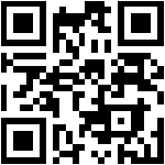 QR Code BPOM – Minuman serbuk rasa susu oleh SUKAM (MD 241282003400072)