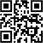 QR Code BPOM – Makanan Ringan Oat dengan Pandan dan Nangka oleh Nola (MD 241288000100007)