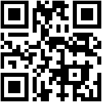 QR Code BPOM – Makanan Ringan Ekstrudat rasa Ayam, Keju, dan Tomat (Rice Puffs) oleh Joyibites (MD 241288002000007)