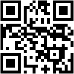 QR Code BPOM – Makanan Ringan Ekstrudat rasa Madu, Mentega, dan Keju (Rice Puffs) oleh Joyibites (MD 241288002100007)