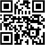 QR Code BPOM – Biskuit ikan gabus  oleh BISCHO (MD 241439000100069)