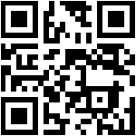 QR Code BPOM –  Roti Isi Krim Rasa Pisang Cokelat oleh Jordan (MD 241939001600007)