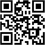 QR Code BPOM – Mi Instan Goreng oleh WINGSFOOD MIE SEDAAP (MD 242035000500065)