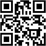 QR Code BPOM – SEREAL GRANOLA RASA KAYUMANIS & KISMIS (GRANOLA CINNAMON & RAISIN) oleh HUNDRED SEEDS (MD 242235000300139)