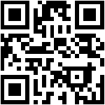 QR Code BPOM - Minuman Yogurt Rasa Blueberry oleh Cimory (MD 242811000100710)