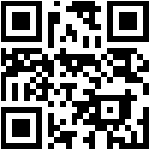 QR Code BPOM - Susu UHT Rasa Cokelat oleh INDOMILK (MD 242811000200463)