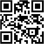 QR Code BPOM - Minuman Yogurt Rasa Aneka Buah oleh Cimory (MD 242811000300710)