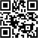 QR Code BPOM - Susu UHT Full Cream (UHT Milk Full Cream) oleh Diamond (MD 242811000400439)