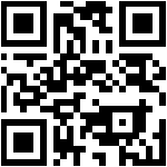 QR Code BPOM - Minuman Yogurt Rasa Stroberi oleh Cimory (MD 242811000400710)