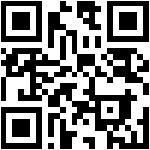 QR Code BPOM – Susu UHT oleh ULTRA MIMI KIDS - DESAIN 1 (MD 242811000500030)