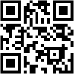 QR Code BPOM - Yogurt Rasa Persik oleh Cimory (MD 242811000500710)