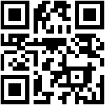 QR Code BPOM – Susu UHT Rasa Vanila oleh ULTRA MIMI KIDS - Desain 1 (MD 242811000600030)