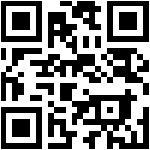 QR Code BPOM - Yogurt Rasa Mangga Ketan oleh Cimory (MD 242811000600710)