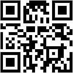 QR Code BPOM – Susu Bubuk Rasa Vanila oleh ANLENE GOLD (MD 242811000700027)