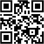 QR Code BPOM - Susu UHT Rasa Pisang oleh INDOMILK (MD 242811000800463)