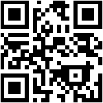 QR Code BPOM - Yogurt Rasa Gula Palma oleh Cimory (MD 242811000800710)