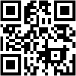QR Code BPOM - Susu UHT Rasa Cokelat oleh ULTRA MIMI KIDS - DESAIN 1 (MD 242811001000030)
