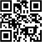 QR Code BPOM - Yogurt Rasa Stroberi dengan Nata de Coco oleh Cimory (MD 242811001000710)