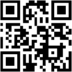 QR Code BPOM – Es Krim Rasa Matcha dan Stroberi dengan Sereal Berlapis Cokelat Warna Warni oleh WALLS CORNETTO (MD 242811001001471)