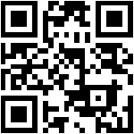QR Code BPOM - Susu Lemak Penuh Rekombinasi oleh Milk Life (MD 242811001400064)