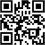 QR Code BPOM - Yogurt Rasa Yuzu dengan Nata de Coco oleh Cimory (MD 242811001500710)