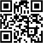 QR Code BPOM – Es Krim Rasa Pistachio Dilapisi Pistachio, Cokelat dan Kacang Almond oleh WALLS MAGNUM (MD 242811001501471)