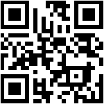 QR Code BPOM - Susu UHT Rasa Blueberry Blast oleh ULTRA MILK (MD 242811001600030)