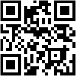 QR Code BPOM - Yogurt Rasa Stroberi oleh INDOMILK (MD 242811001700463)