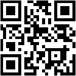 QR Code BPOM - Yogurt Rasa Stroberi Mangga dengan Nata de Coco oleh Cimory (MD 242811001700710)