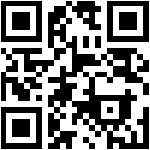 QR Code BPOM – Susu Bubuk Rasa Cokelat oleh GINAS (MD 242811001800027)