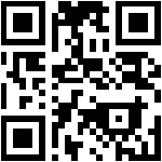 QR Code BPOM - Yogurt Rasa Stroberi Leci dengan Nata de Coco oleh Cimory (MD 242811001800710)