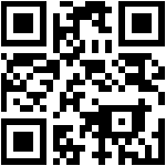 QR Code BPOM - Yogurt Rasa Aneka Berry dengan Nata de Coco oleh Cimory (MD 242811002000710)